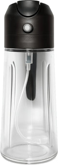 HOMIQELITE 500 ml Cooking Oil Sprayer