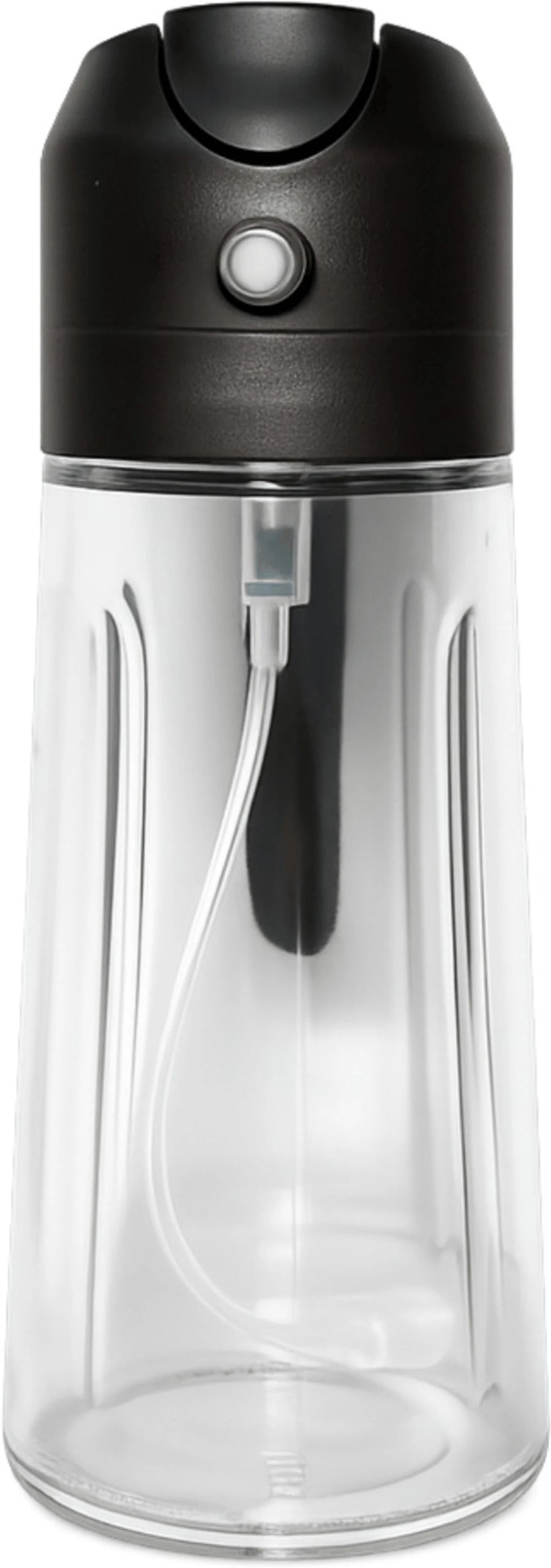 HOMIQELITE 500 ml Cooking Oil Sprayer